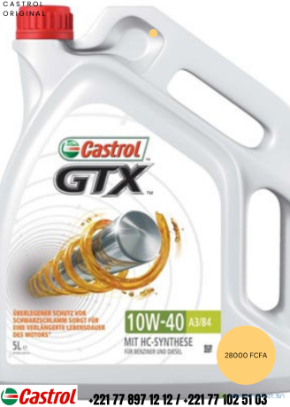 huile-moteur-castrol-big-2