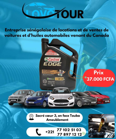 huile-moteur-castrol-big-0