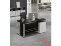 tables-de-bureaux-simple-et-avec-retour-small-2