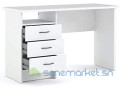 tables-de-bureaux-simple-et-avec-retour-small-0