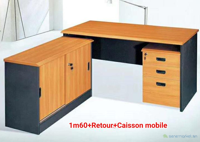 tables-de-bureaux-simple-et-avec-retour-big-4