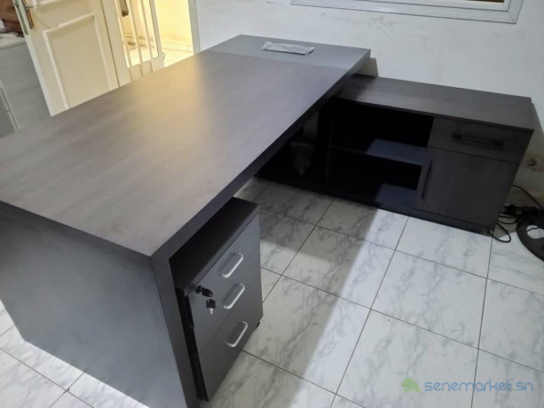 tables-de-bureaux-simple-et-avec-retour-big-3