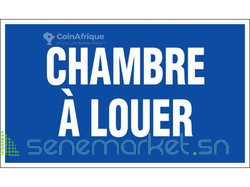 chambre-a-louer-big-0