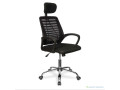 chaises-et-fauteuils-de-bureaux-de-qualites-small-2