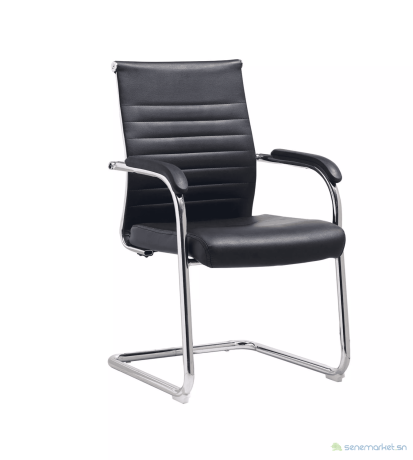 chaises-et-fauteuils-de-bureaux-de-qualites-big-3