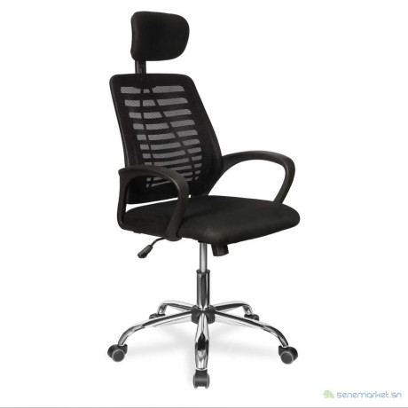 chaises-et-fauteuils-de-bureaux-de-qualites-big-2