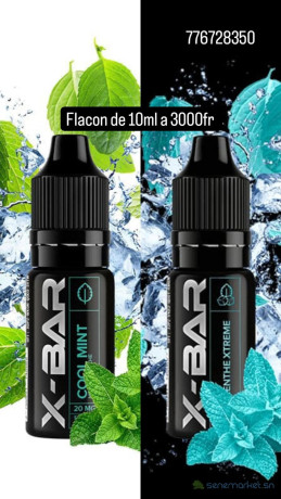 flacon-de-10ml-de-liquide-pour-cigarette-electronique-big-0