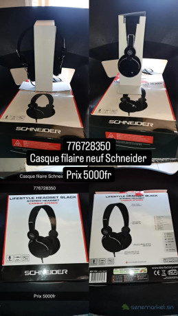 casque-filaire-neuf-schneider-big-0