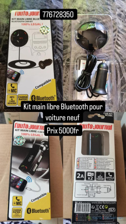 kit-main-libre-bluetooth-pour-voiture-neuf-big-0