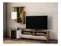 tables-tv-accroches-de-qualites-small-3