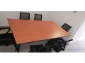 tables-reunions-de-qualites-small-3