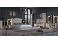 chambres-a-coucher-vip-promo-noel16-small-2