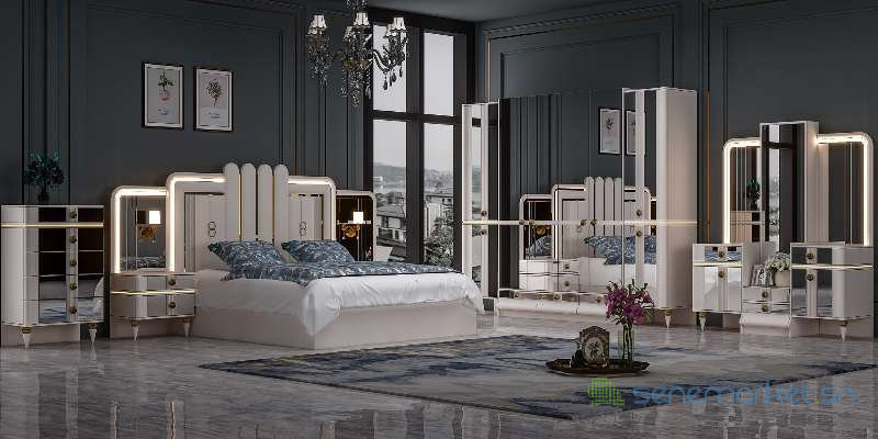 chambres-a-coucher-vip-promo-noel16-big-2