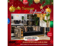 salons-turques-08-places-promo-noel17-small-0