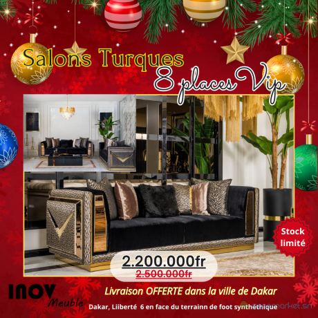 salons-turques-08-places-promo-noel17-big-0