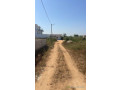 terrain-de-300-metres-carres-a-vendre-a-ndiourokh-senegal-small-1