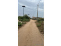 terrain-de-320-metres-carres-a-vendre-a-saly-senegal-small-2