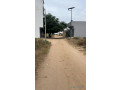 terrain-de-320-metres-carres-a-vendre-a-saly-senegal-small-1