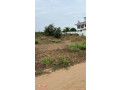 terrain-de-320-metres-carres-a-vendre-a-saly-senegal-small-3