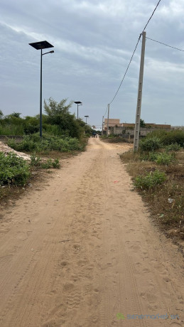 terrain-de-320-metres-carres-a-vendre-a-saly-senegal-big-2