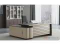 tables-de-bureau-dg-complet-promo-noel18-small-1