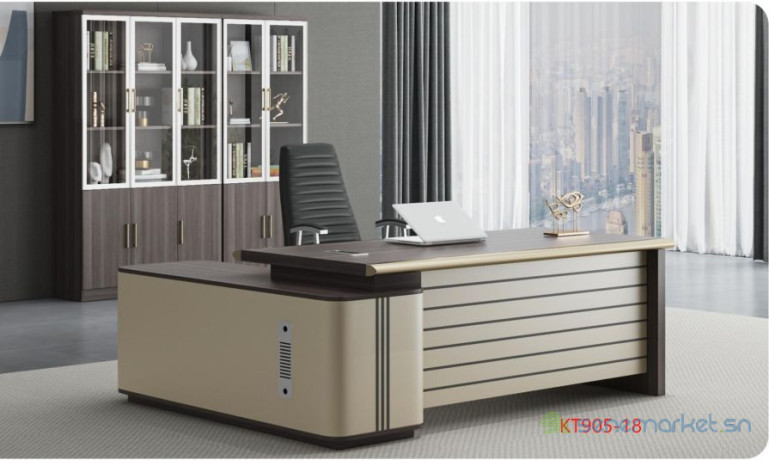 tables-de-bureau-dg-complet-promo-noel18-big-1