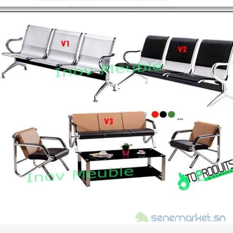 banquettes-chaises-dattentes-promo-noel18-big-4