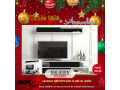 tables-tv-accroches-promo-noel18-small-0