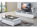 tables-tv-tables-basses-promo-noel18-small-4