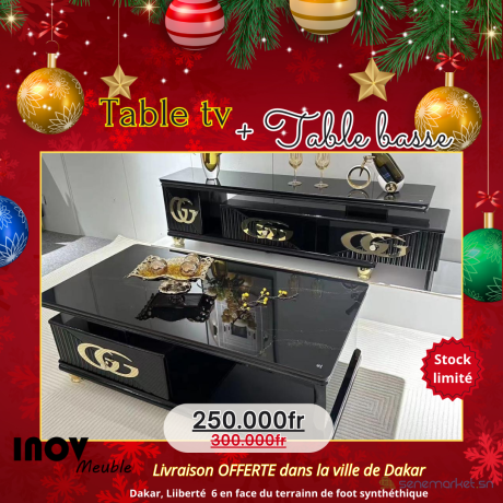 tables-tv-tables-basses-promo-noel18-big-0