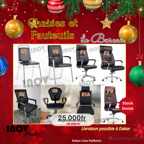 chaises-et-fauteuils-de-bureau-en-promo-noel18-big-0