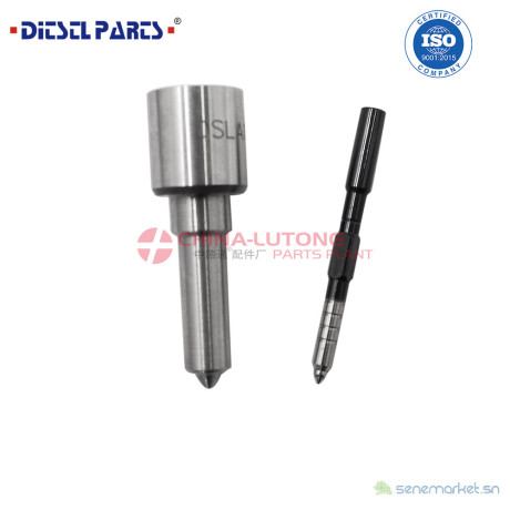 common-rail-fuel-injector-nozzle-0433175271-big-0