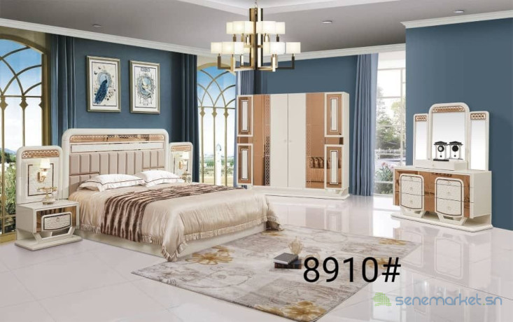 chambres-a-coucher-vip-promo-noel19-big-2