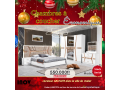 chambres-a-coucher-promo-noel19-small-0