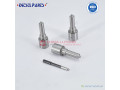 common-rail-nozzle-g4s039-small-0