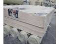 matelas-orthopedique-italien-neuf-small-0