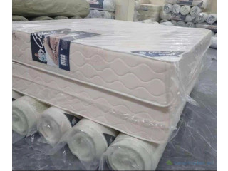 MATELAS ORTHOPEDIQUE ITALIEN neuf