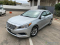 hyundai-sonata-2016-small-0