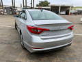 hyundai-sonata-2016-small-4