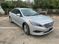 hyundai-sonata-2016-small-1