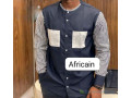 chemise-africain-small-1