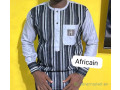 chemise-africain-small-2