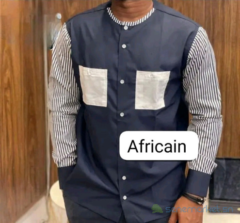 chemise-africain-big-1