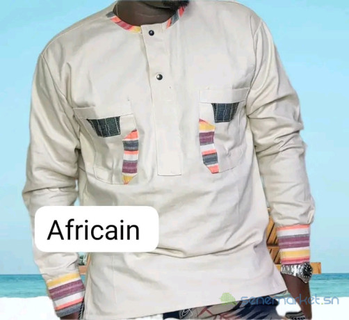 chemise-africain-big-0