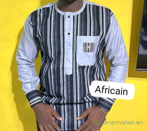 chemise-africain-big-2