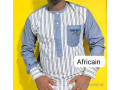 chemises-africaine-small-2