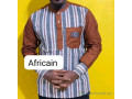 chemises-africaine-small-1