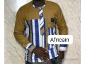 chemises-africaine-small-3