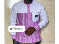 chemises-africaine-small-0