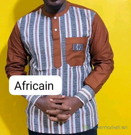 chemises-africaine-big-1